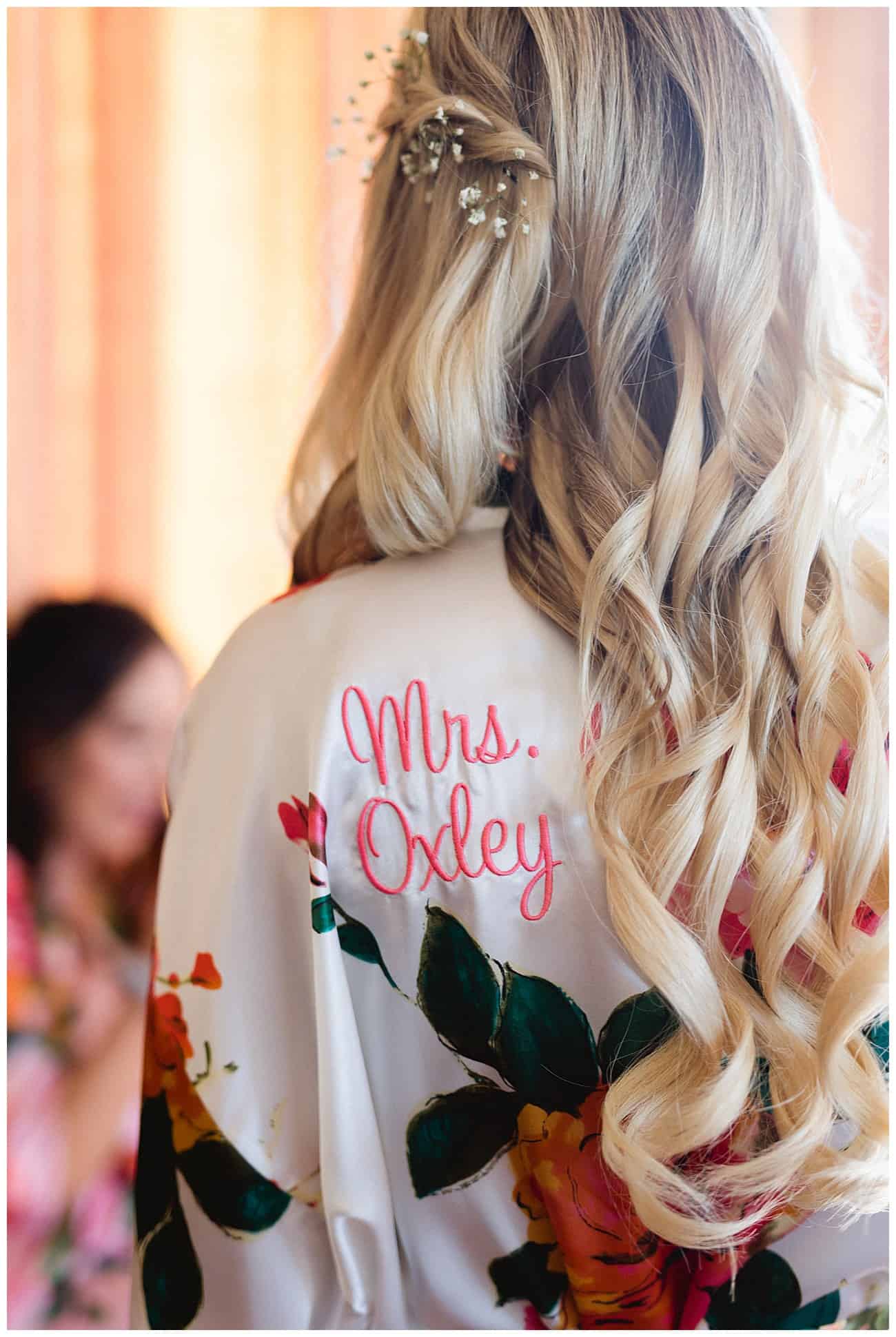 Cabo del Sol Wedding Cabo del Sol Wedding